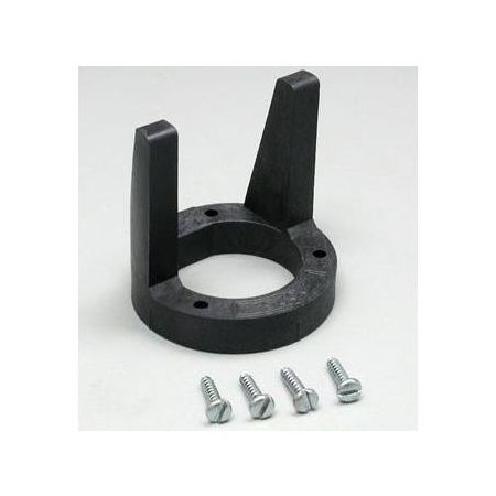 Dave Brown Supporto motore .20-.25